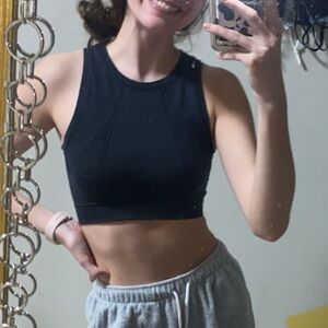 Aerie Offline Bra Top